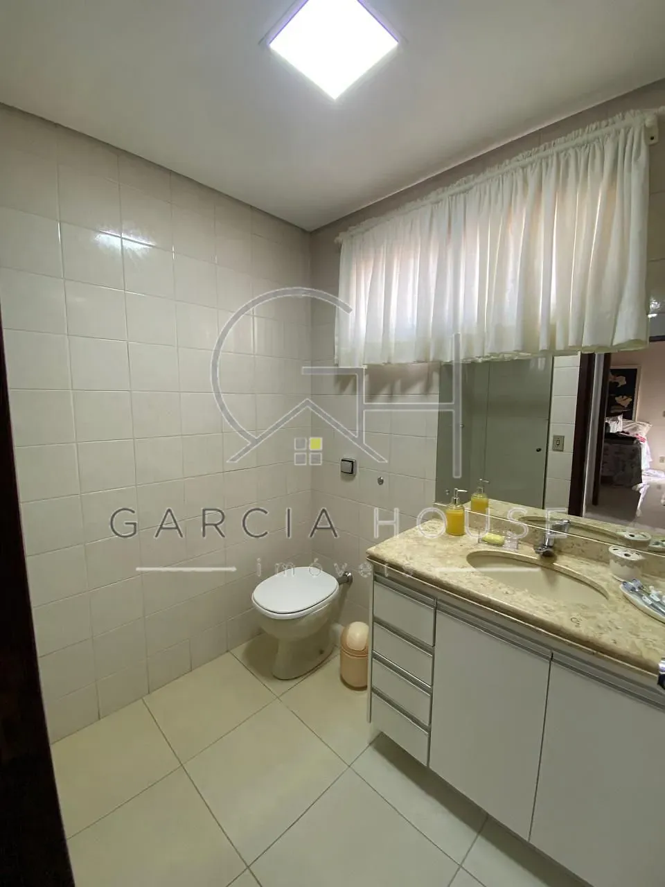 Apartamento, 3 quartos, 97 m² - Foto 6