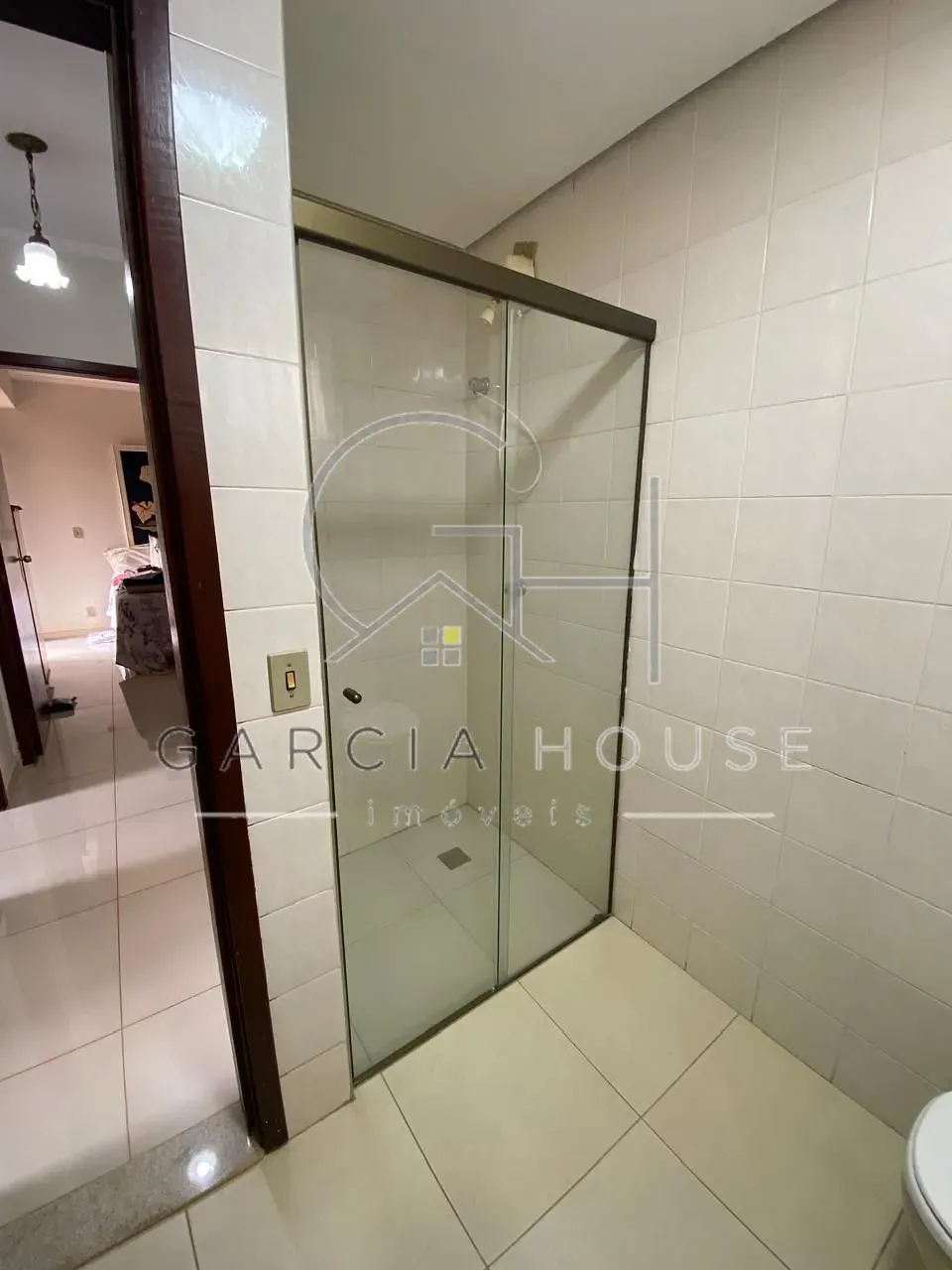 Apartamento, 3 quartos, 97 m² - Foto 5