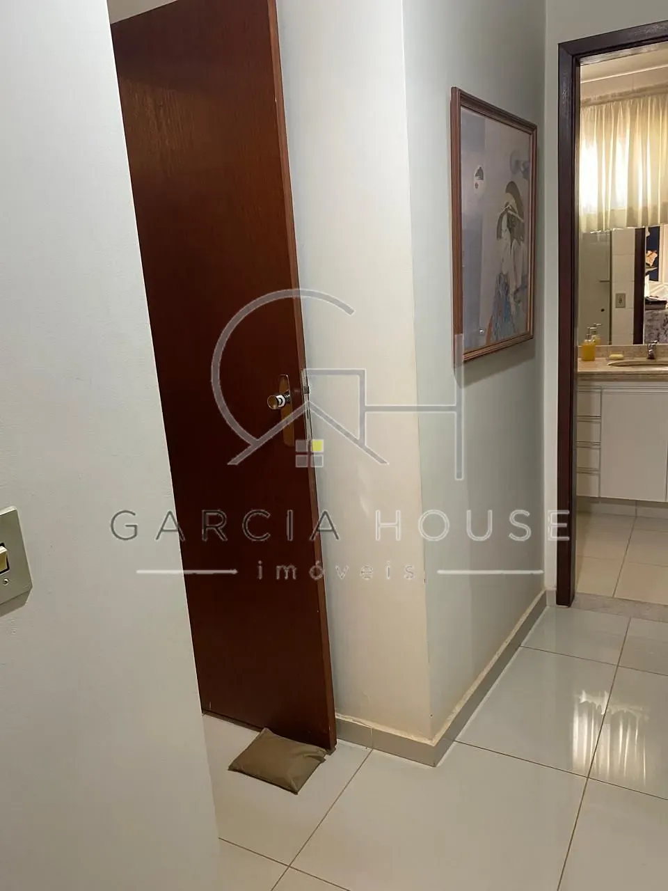 Apartamento, 3 quartos, 97 m² - Foto 4