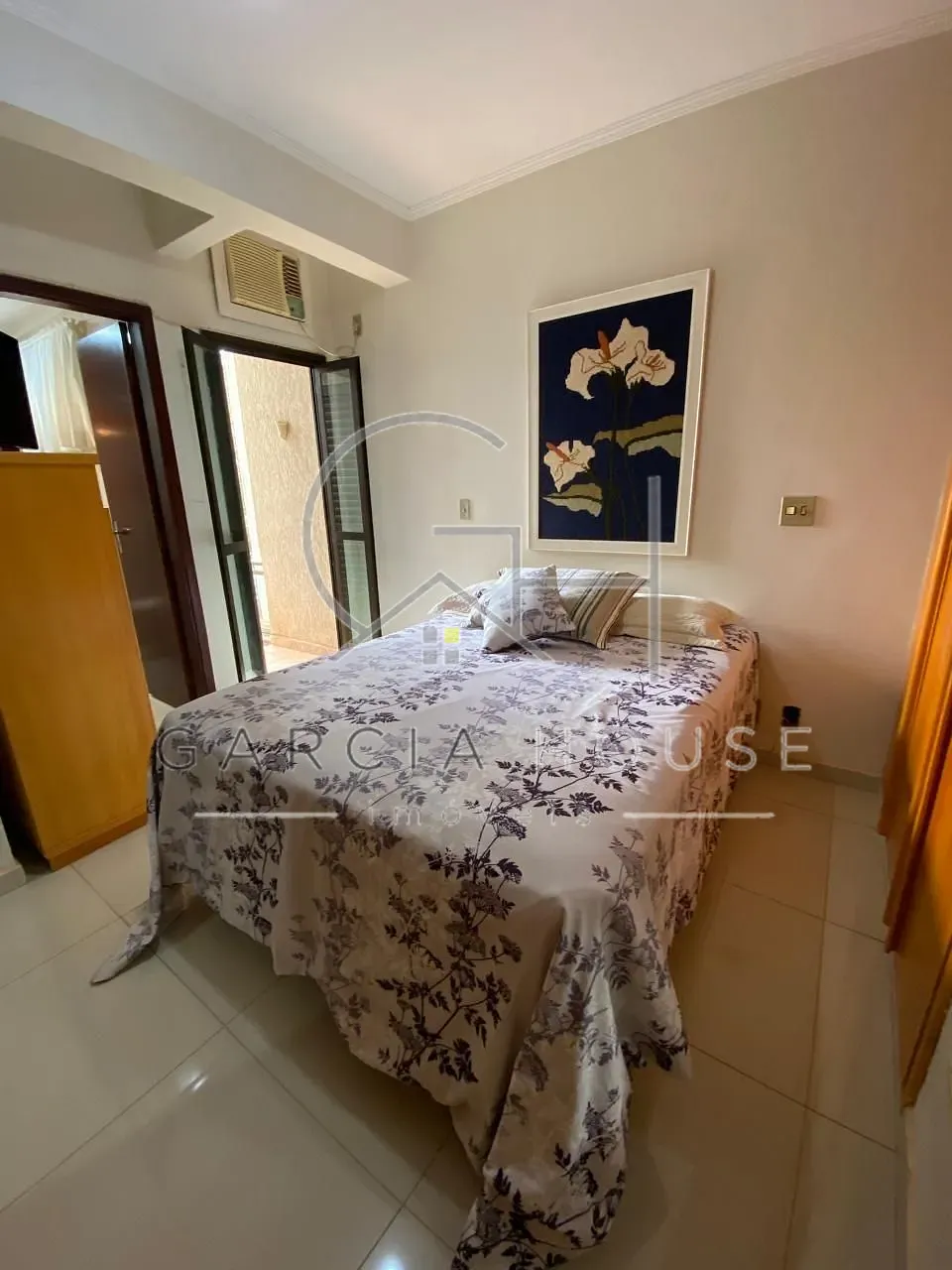 Apartamento, 3 quartos, 97 m² - Foto 2