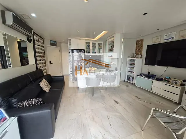 Apartamento 1 quarto e 1 banheiro, para alugar, no bairro Savassi em Belo Horizonte