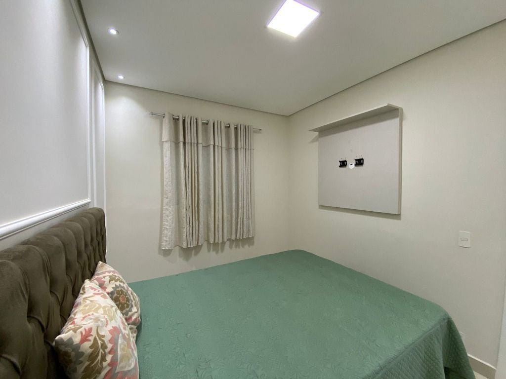 Apartamento, 2 quartos, 46 m² - Foto 6