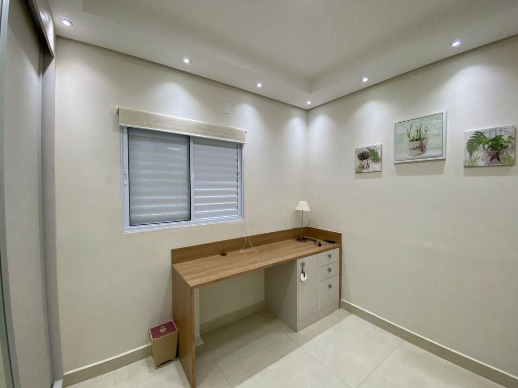 Apartamento, 2 quartos, 46 m² - Foto 7