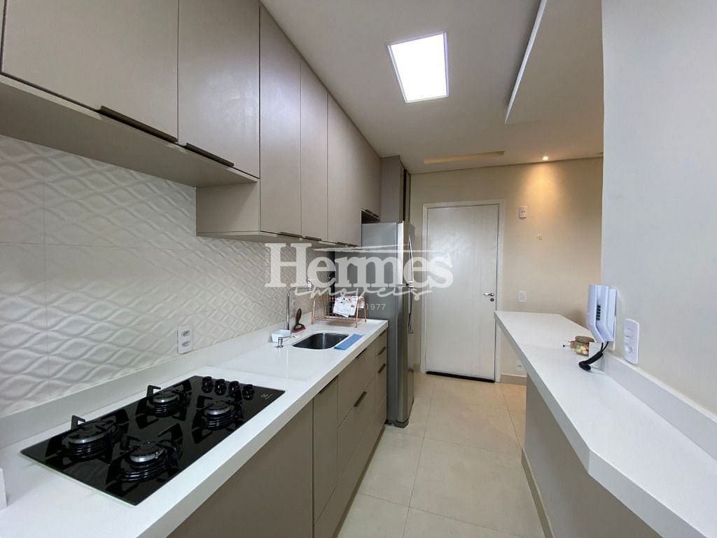 Apartamento, 2 quartos, 46 m² - Foto 3