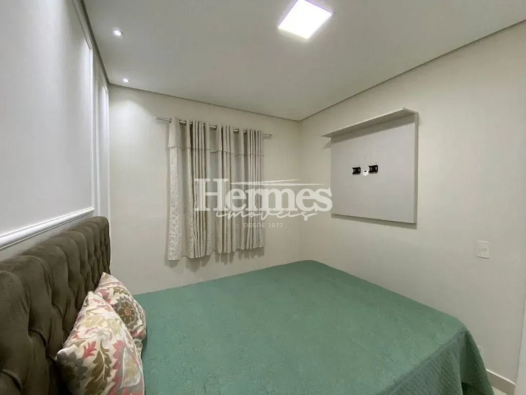 Apartamento, 2 quartos, 46 m² - Foto 6