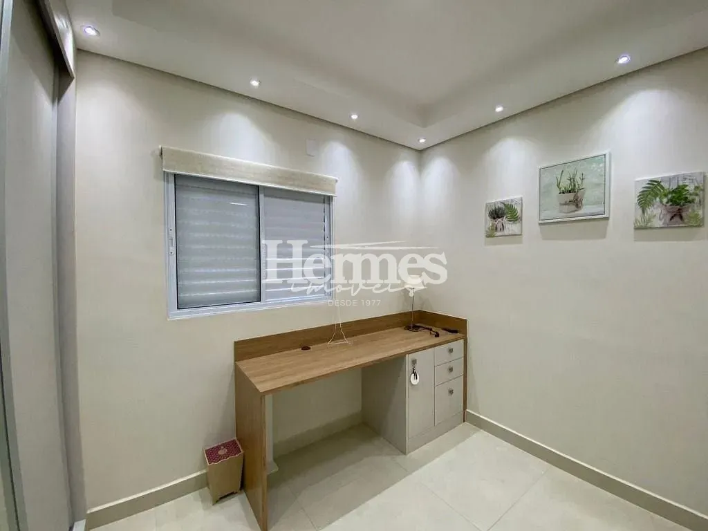 Apartamento, 2 quartos, 46 m² - Foto 7