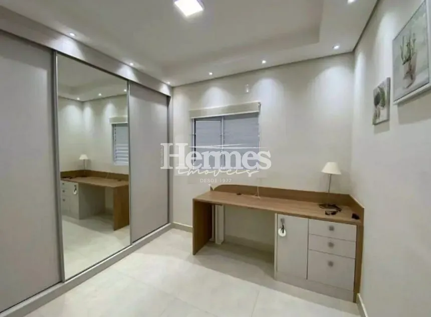 Apartamento, 2 quartos, 46 m² - Foto 8