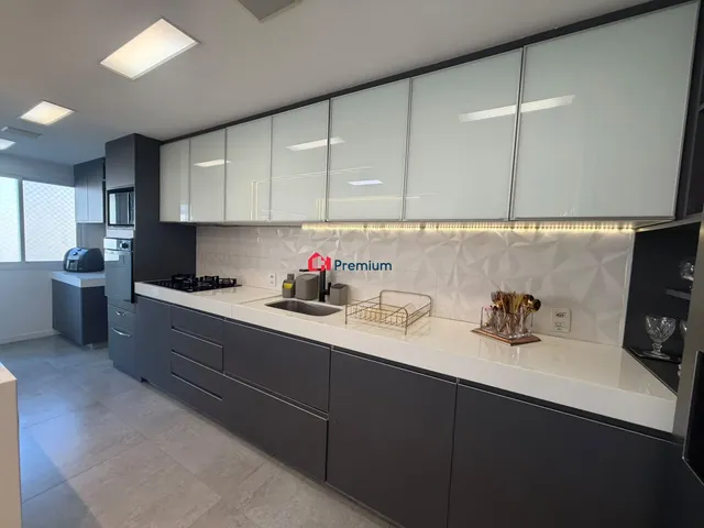 Apartamento 3 quartos e 3 banheiros, à venda, no bairro Jacarepaguá em Rio de Janeiro