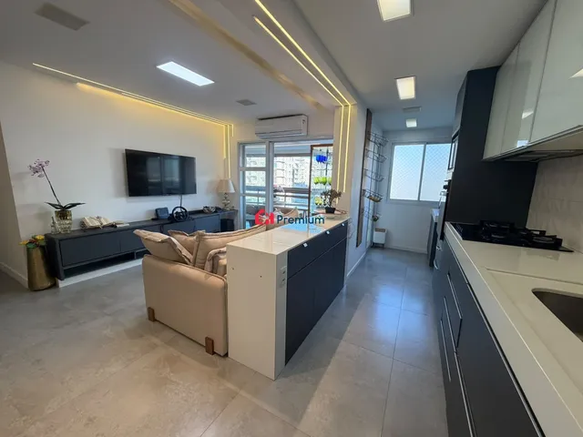 Apartamento 3 quartos e 3 banheiros, à venda, no bairro Jacarepaguá em Rio de Janeiro