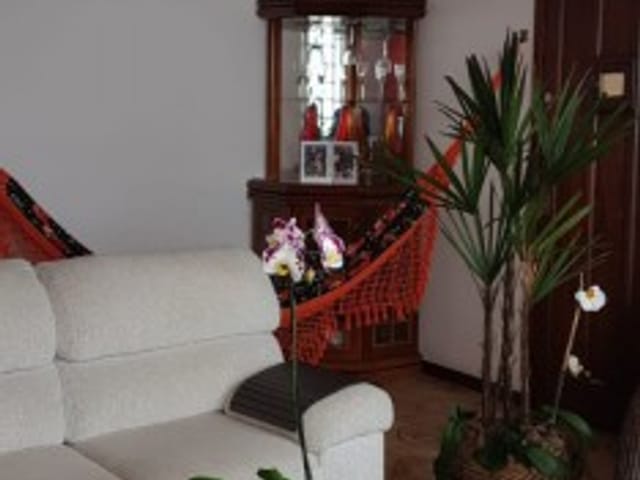 Apartamento à venda, no bairro Quitandinha em Petrópolis