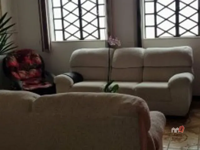 Apartamento à venda, no bairro Quitandinha em Petrópolis