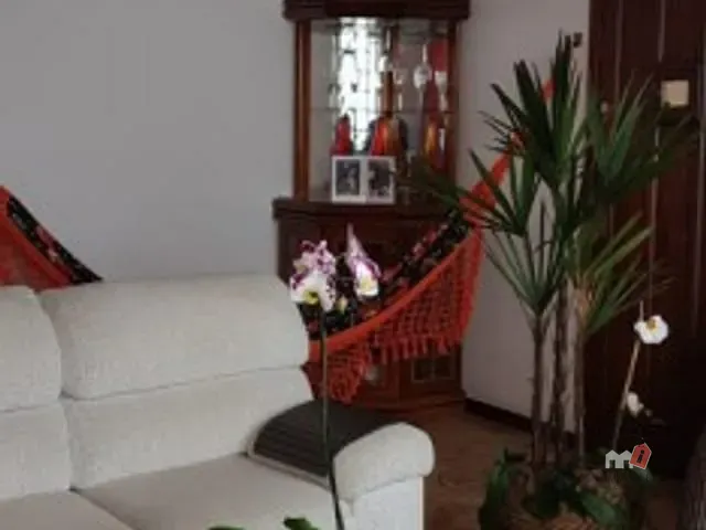 Apartamento à venda, no bairro Quitandinha em Petrópolis