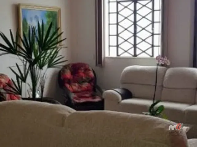 Apartamento à venda, no bairro Quitandinha em Petrópolis