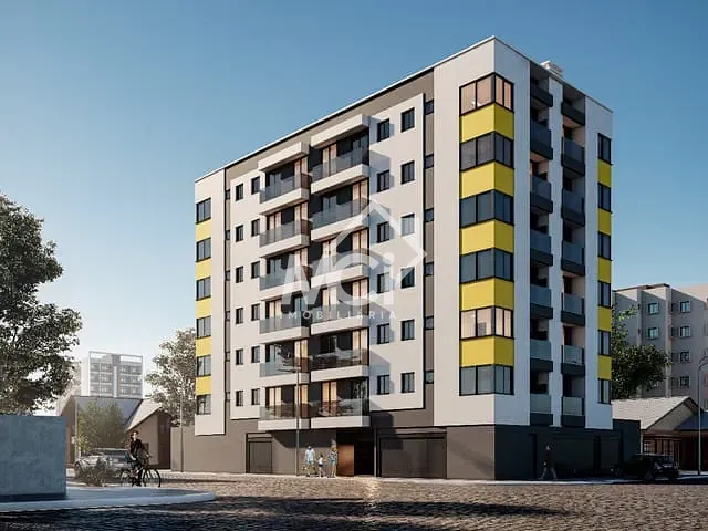 Apartamento com 50m², à venda, no bairro Centro em Pelotas
