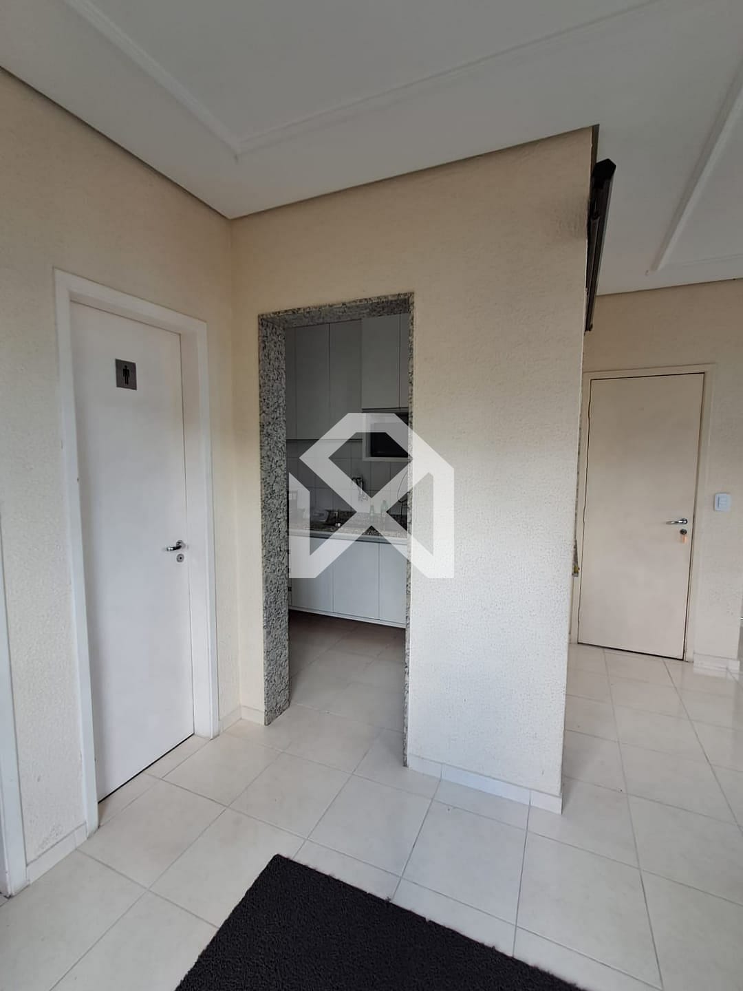 Apartamento, 3 quartos, 72 m² - Foto 33