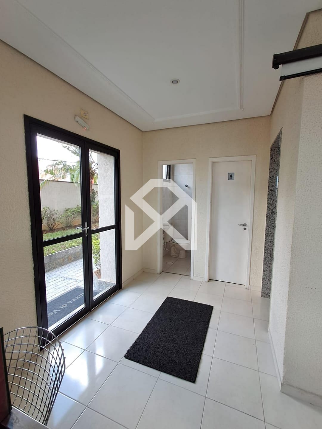 Apartamento, 3 quartos, 72 m² - Foto 34