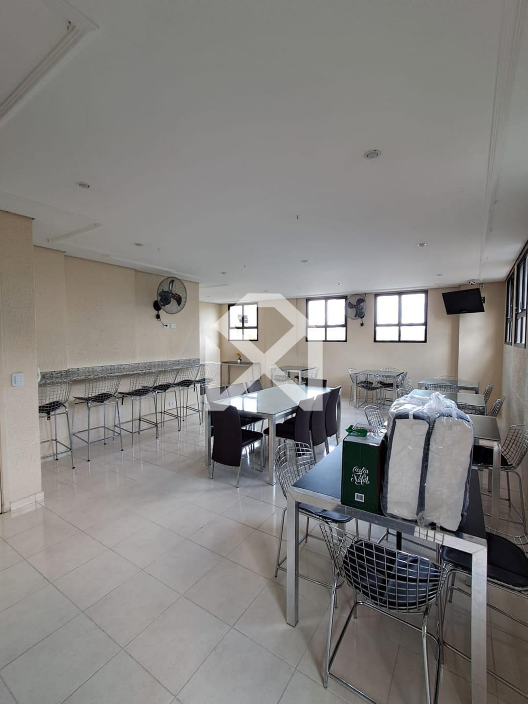 Apartamento, 3 quartos, 72 m² - Foto 32