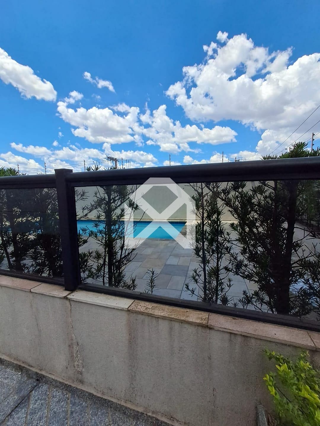 Apartamento, 3 quartos, 72 m² - Foto 36