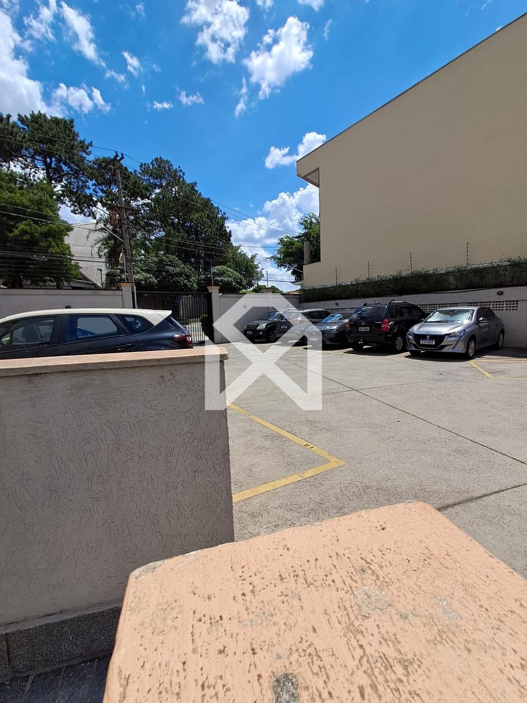 Apartamento, 3 quartos, 72 m² - Foto 38