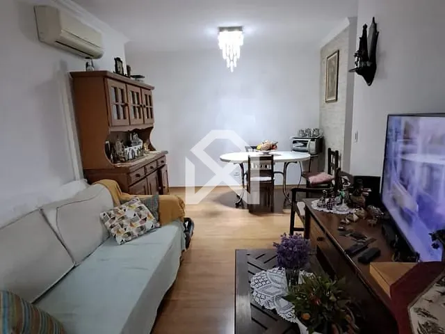Apartamento com 72m² 3 quartos e 2 banheiros, à venda, no bairro Vila Matilde em São Paulo