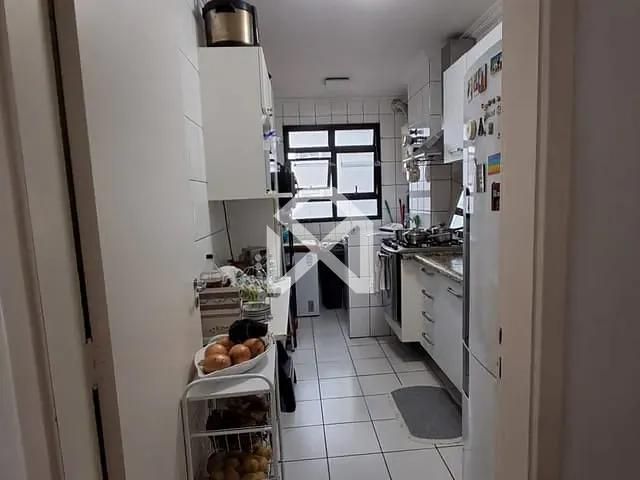 Apartamento com 72m² 3 quartos e 2 banheiros, à venda, no bairro Vila Matilde em São Paulo