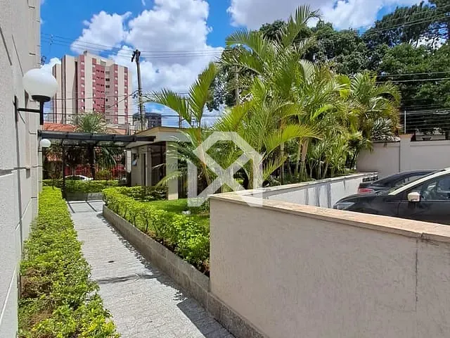 Apartamento com 72m² 3 quartos e 2 banheiros, à venda, no bairro Vila Matilde em São Paulo