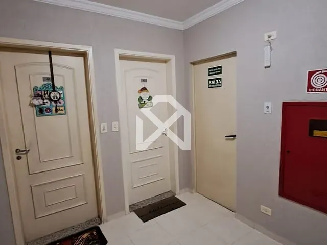 Apartamento com 72m² 3 quartos e 2 banheiros, à venda, no bairro Vila Matilde em São Paulo