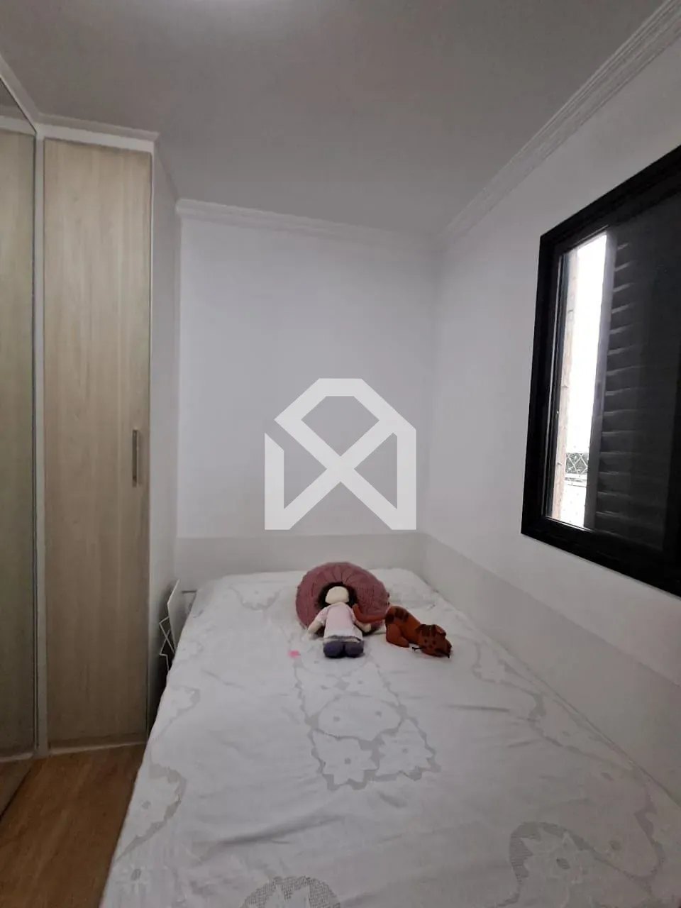 Apartamento, 3 quartos, 72 m² - Foto 16