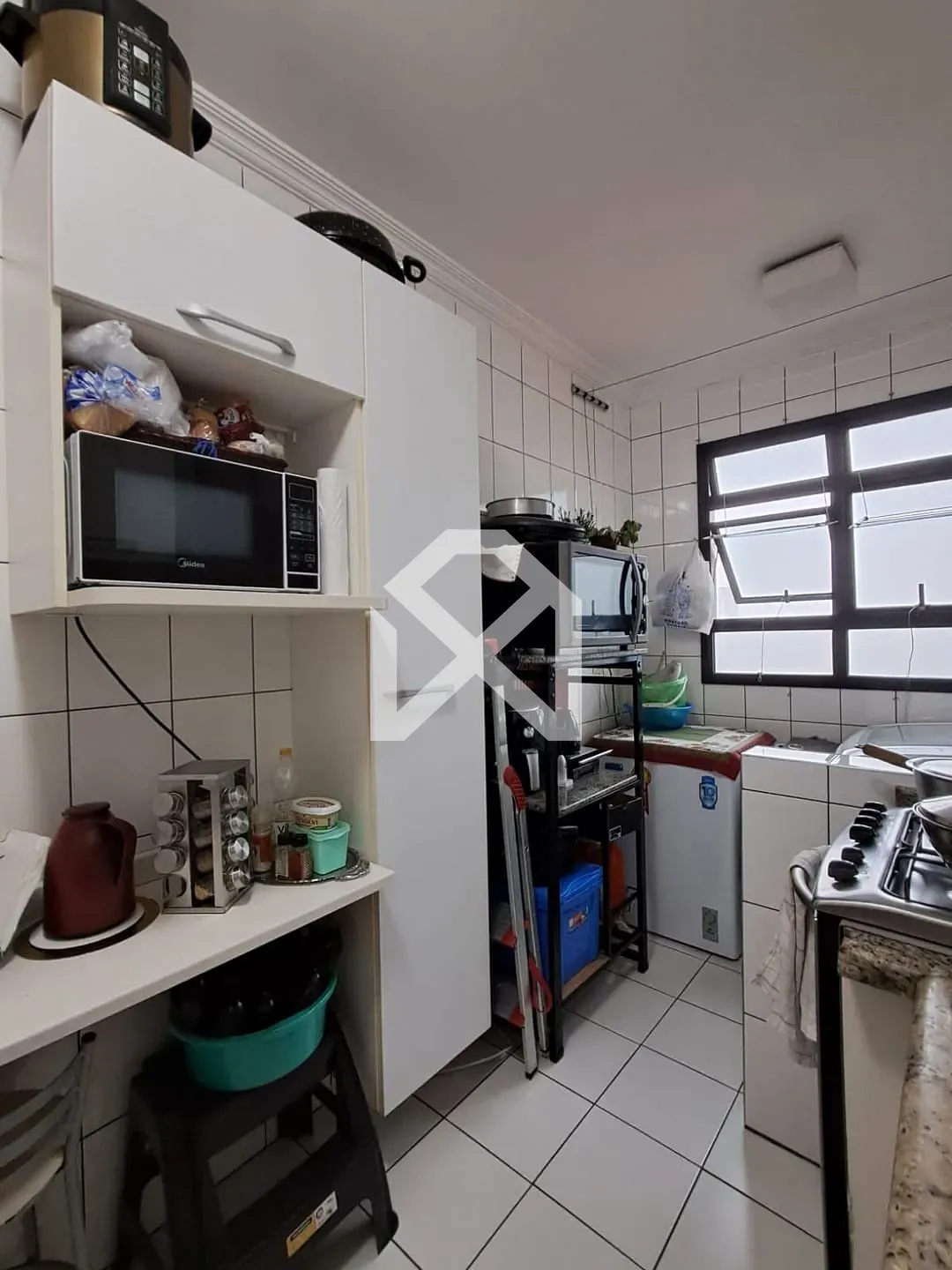 Apartamento, 3 quartos, 72 m² - Foto 6