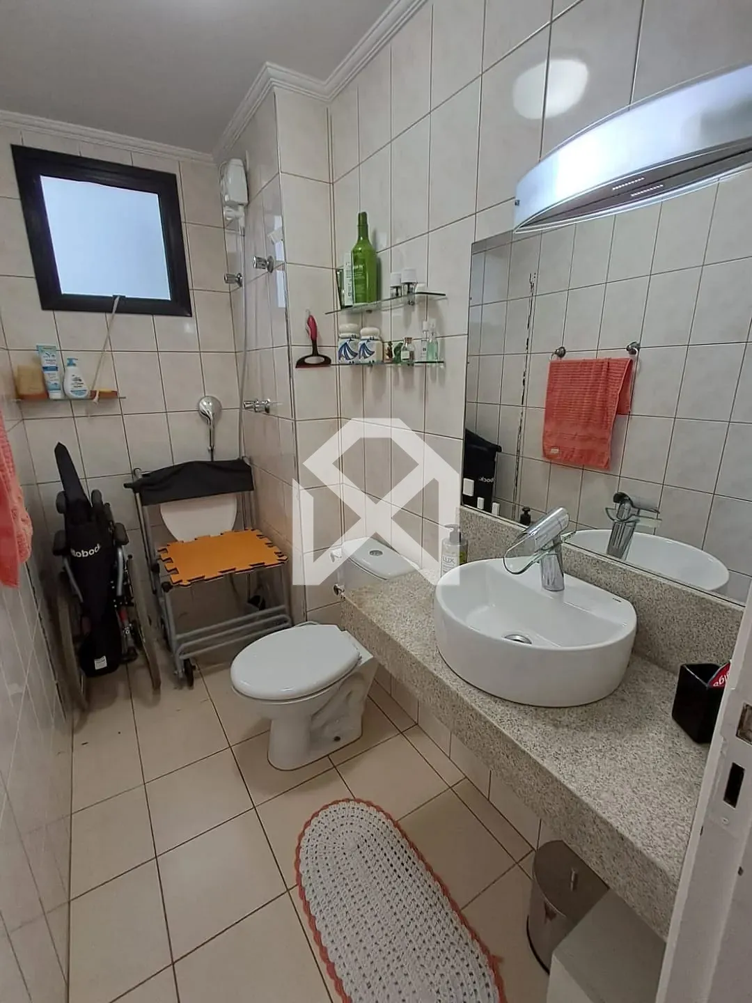 Apartamento, 3 quartos, 72 m² - Foto 19