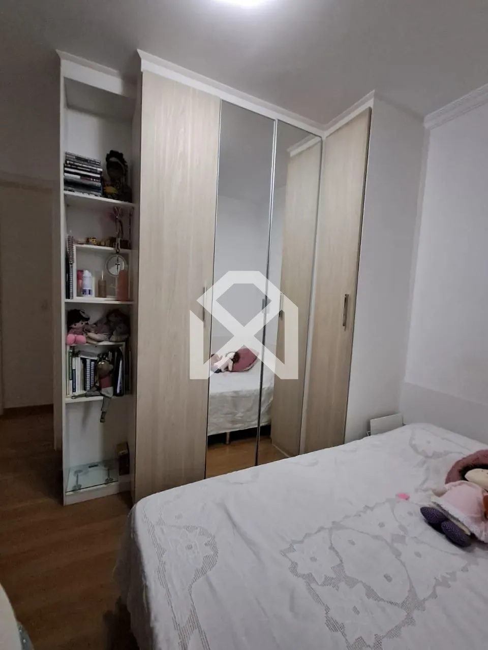 Apartamento, 3 quartos, 72 m² - Foto 17