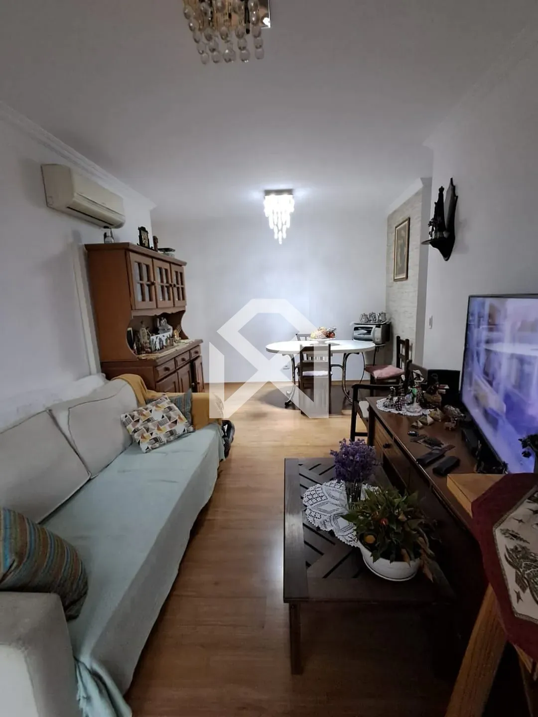 Apartamento, 3 quartos, 72 m² - Foto 4