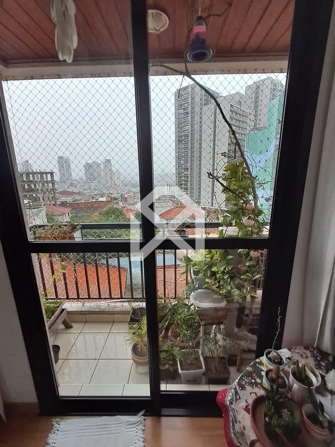 Apartamento, 3 quartos, 72 m² - Foto 23