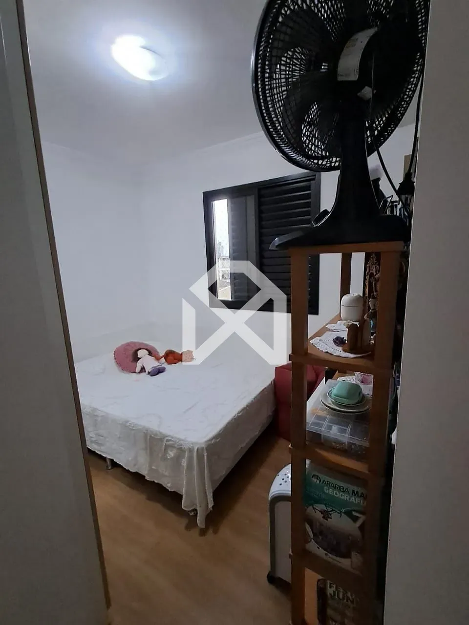 Apartamento, 3 quartos, 72 m² - Foto 15