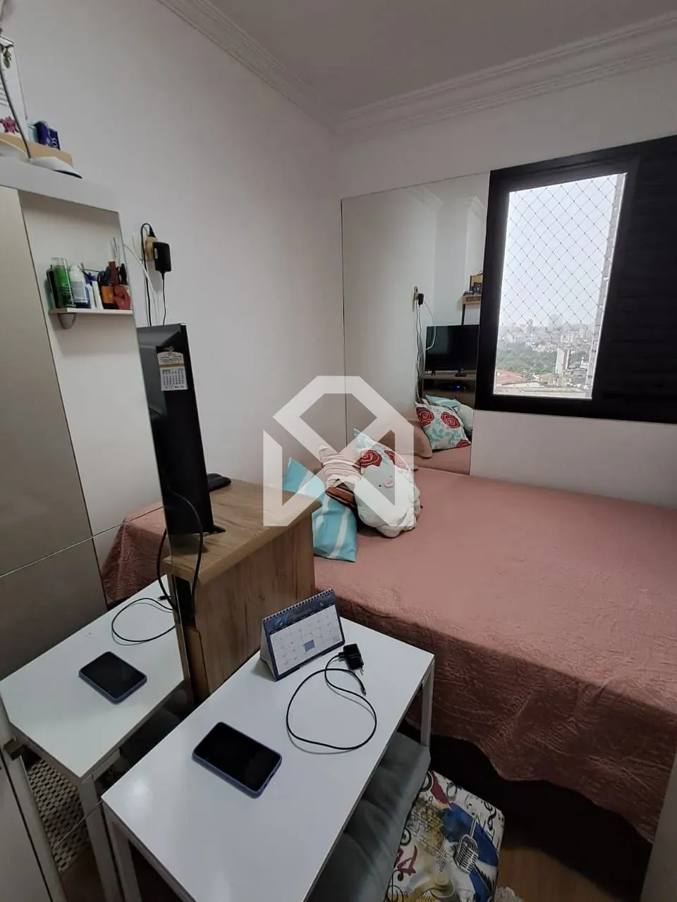 Apartamento, 3 quartos, 72 m² - Foto 12