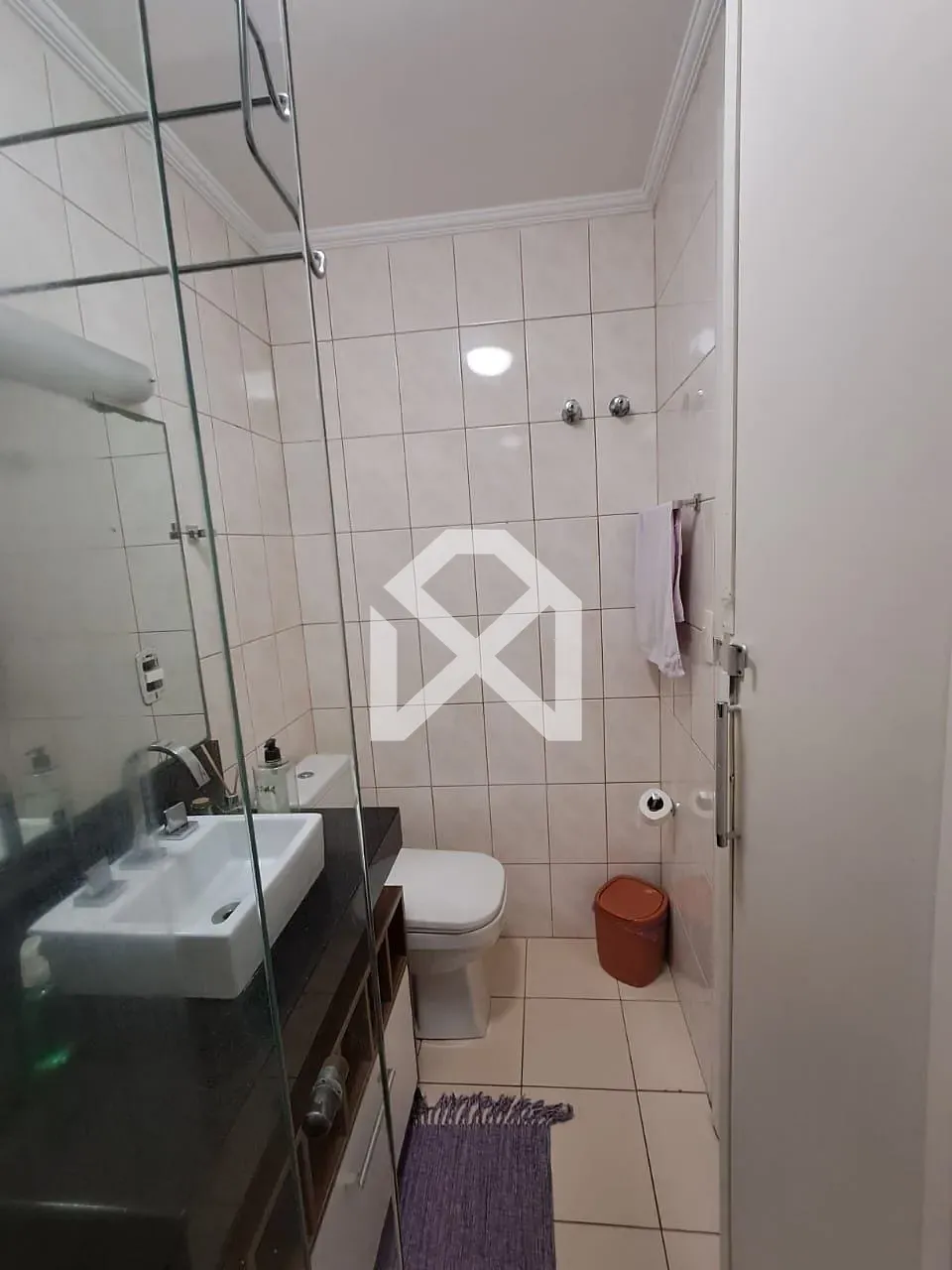 Apartamento, 3 quartos, 72 m² - Foto 22