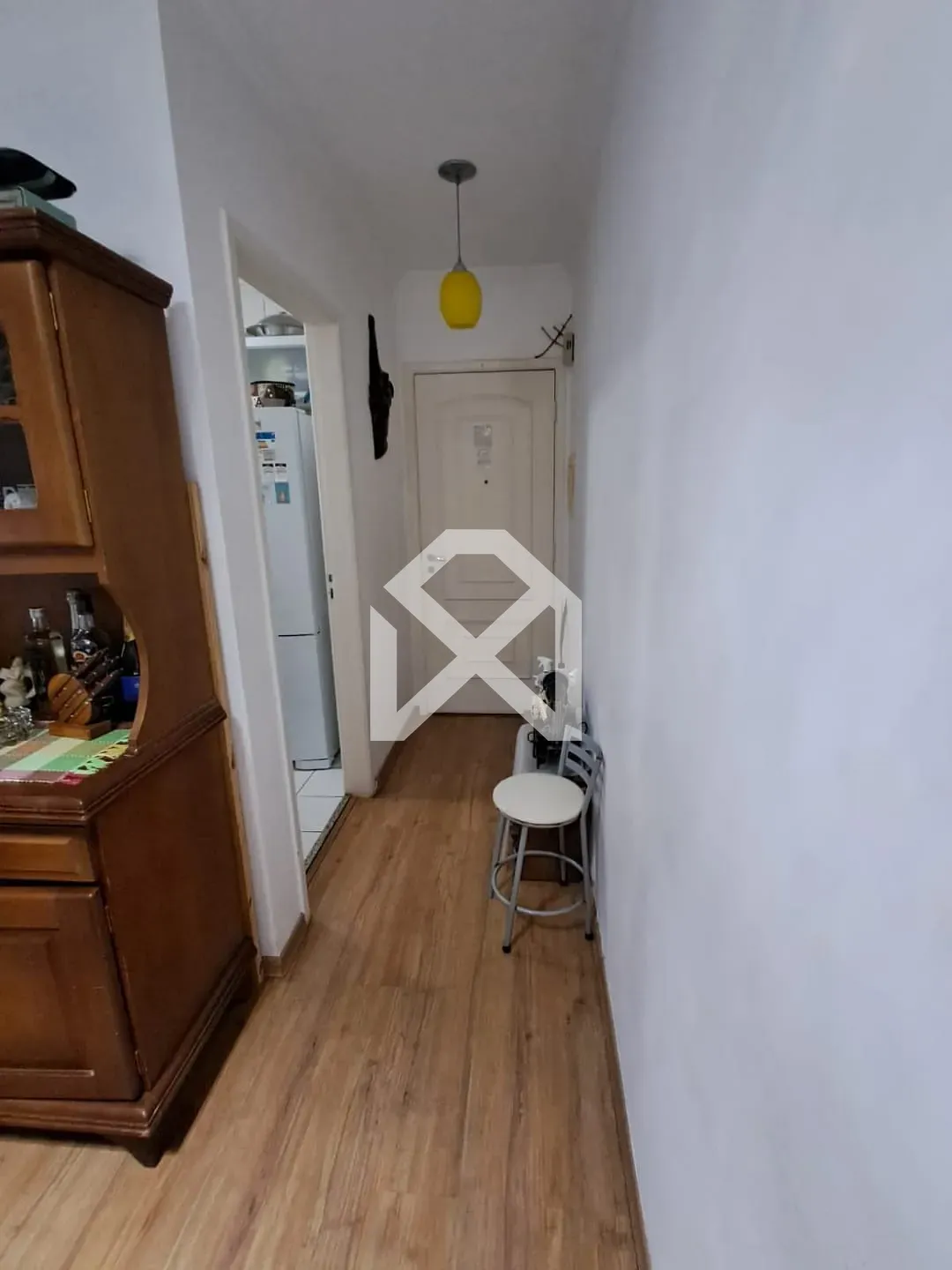 Apartamento, 3 quartos, 72 m² - Foto 18