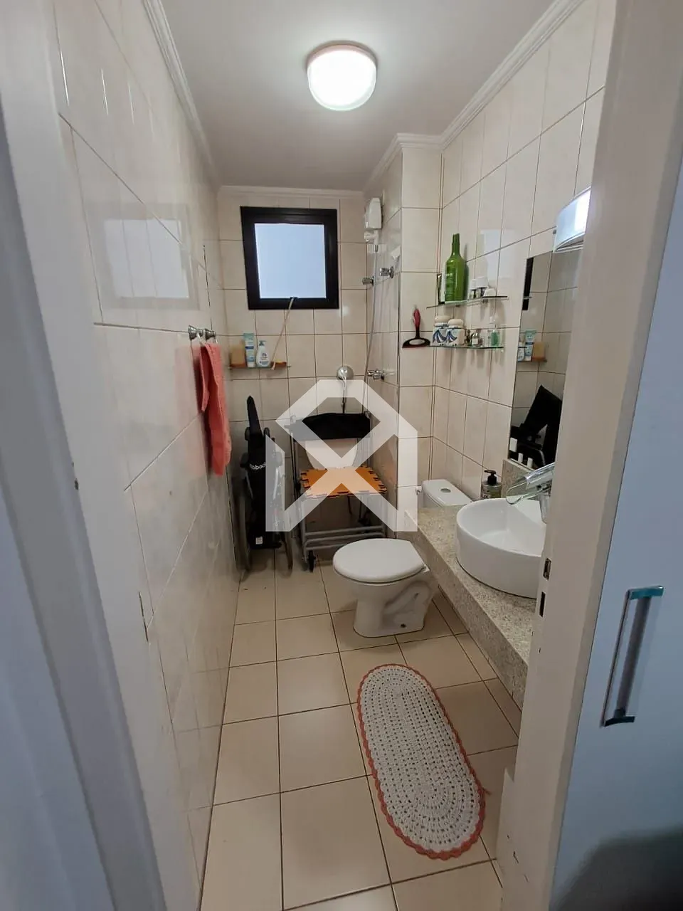 Apartamento, 3 quartos, 72 m² - Foto 20