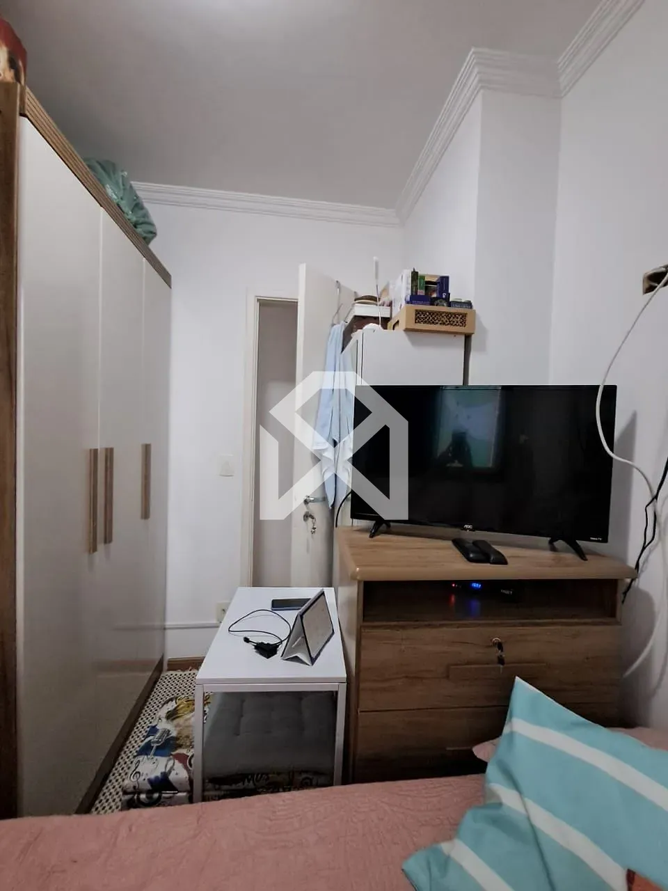 Apartamento, 3 quartos, 72 m² - Foto 13