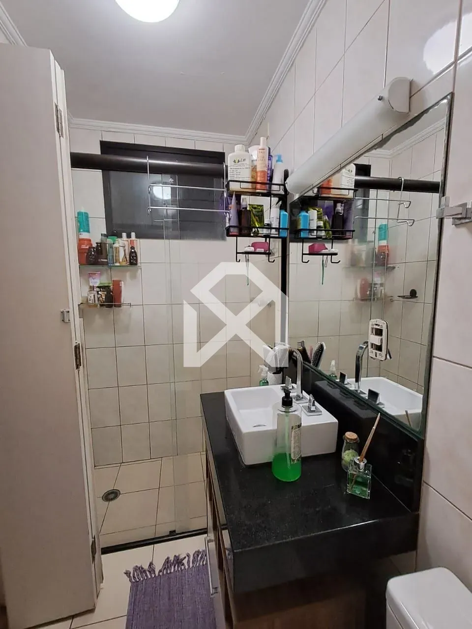 Apartamento, 3 quartos, 72 m² - Foto 21