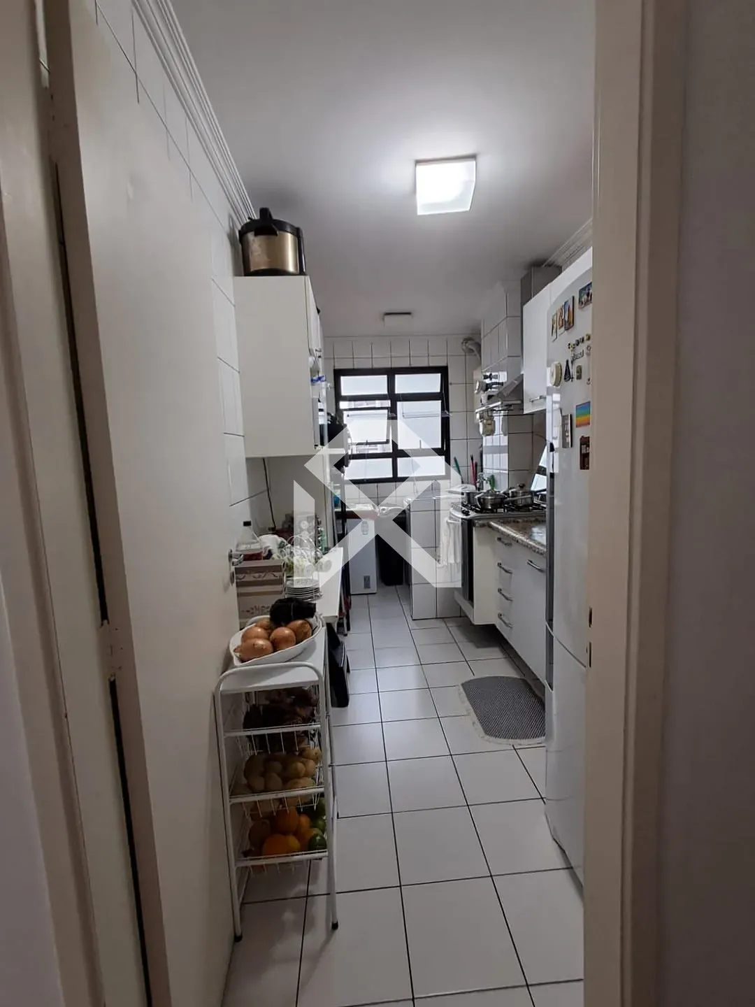 Apartamento, 3 quartos, 72 m² - Foto 5