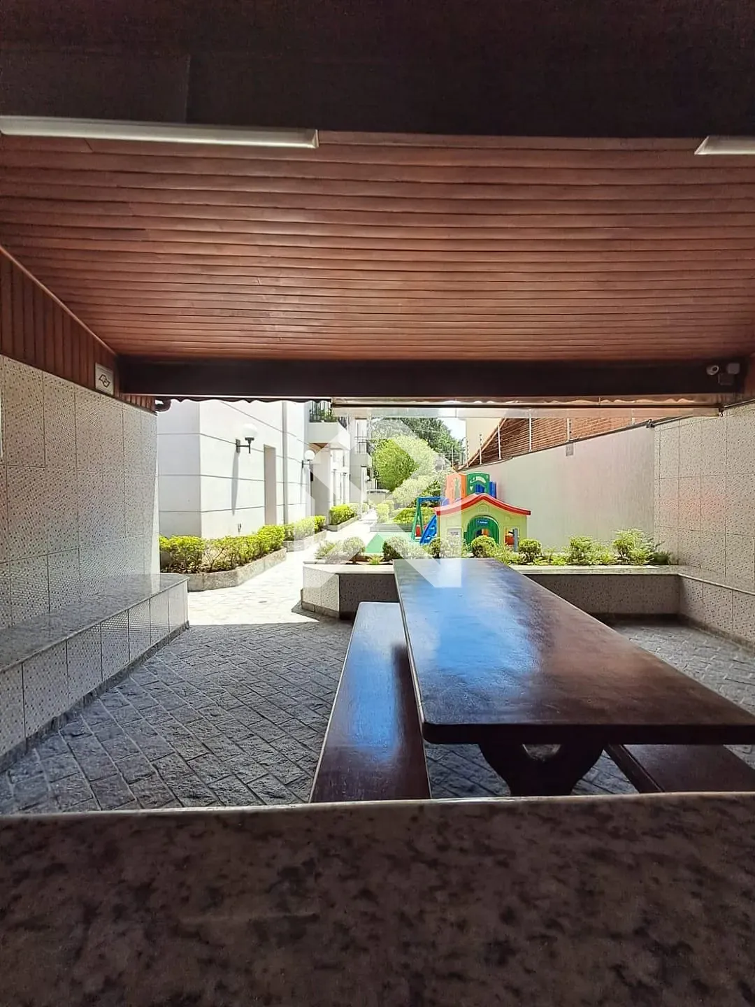 Apartamento, 3 quartos, 72 m² - Foto 28