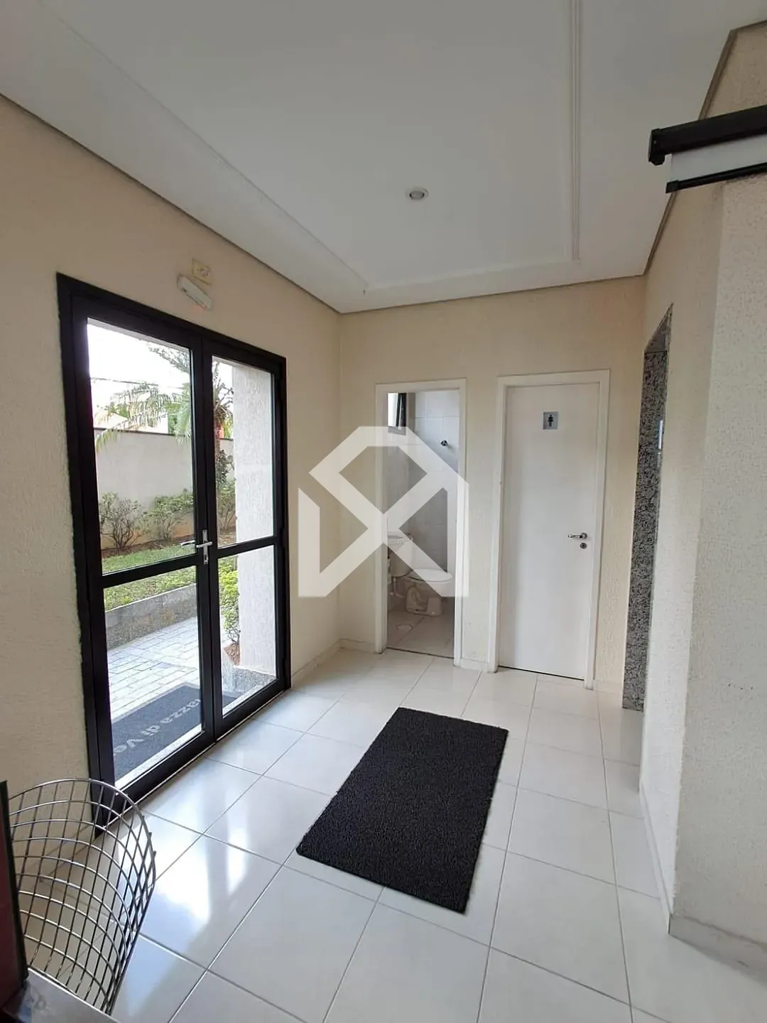 Apartamento, 3 quartos, 72 m² - Foto 34
