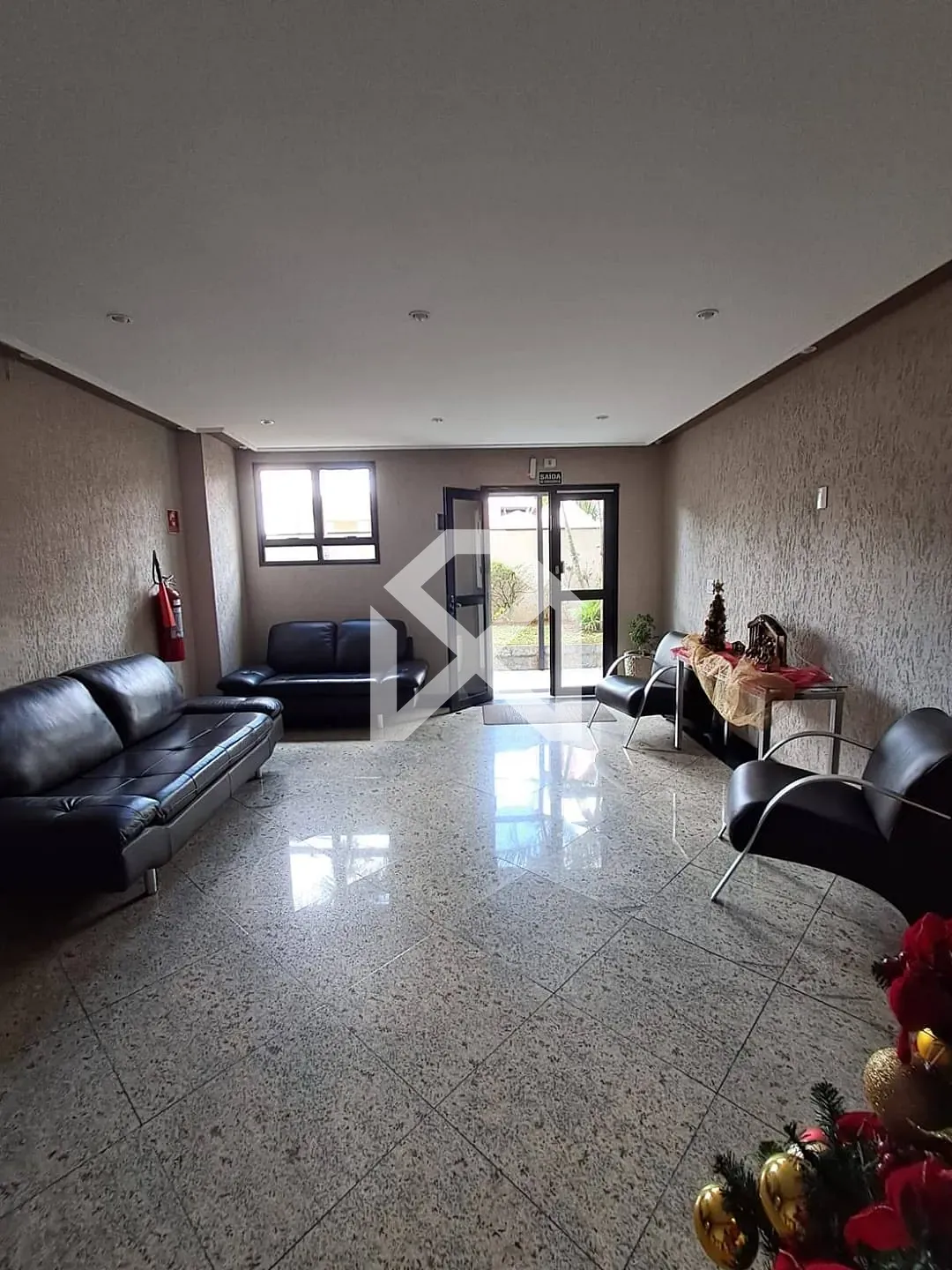 Apartamento, 3 quartos, 72 m² - Foto 26
