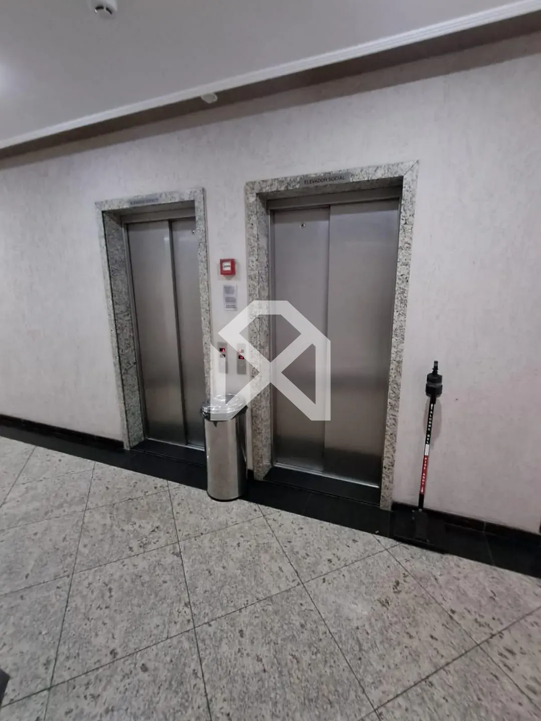 Apartamento, 3 quartos, 72 m² - Foto 27