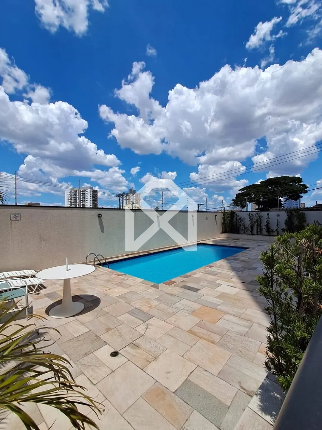 Apartamento, 3 quartos, 72 m² - Foto 37
