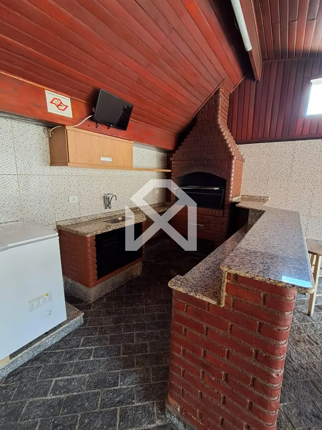 Apartamento, 3 quartos, 72 m² - Foto 30