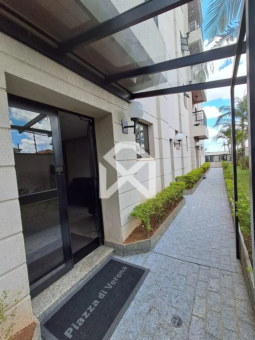 Apartamento, 3 quartos, 72 m² - Foto 25