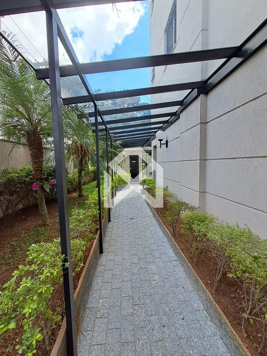 Apartamento, 3 quartos, 72 m² - Foto 24