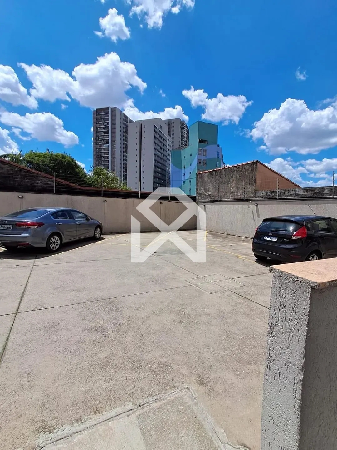 Apartamento, 3 quartos, 72 m² - Foto 39